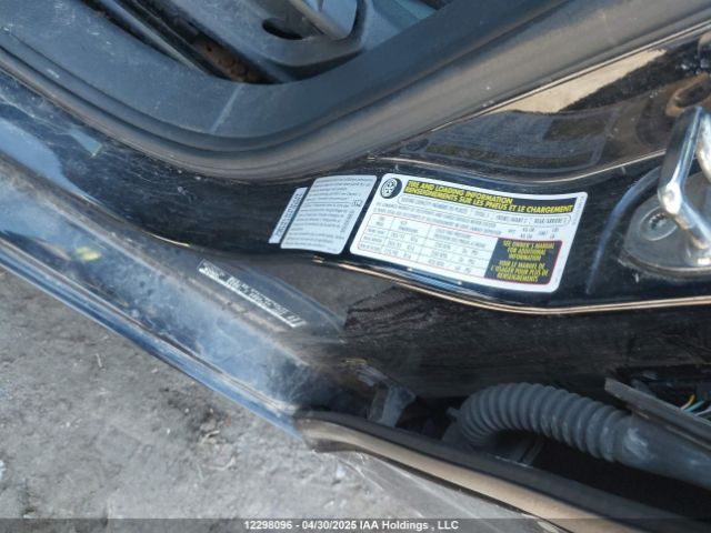 3VWD07AJ8GM336887 Volkswagen 2016