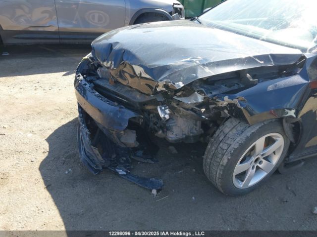 3VWD07AJ8GM336887 Volkswagen 2016