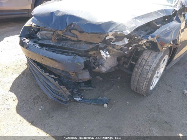 3VWD07AJ8GM336887 Volkswagen 2016