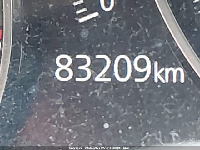 JM1BPAB75M1306437 Mazda pe