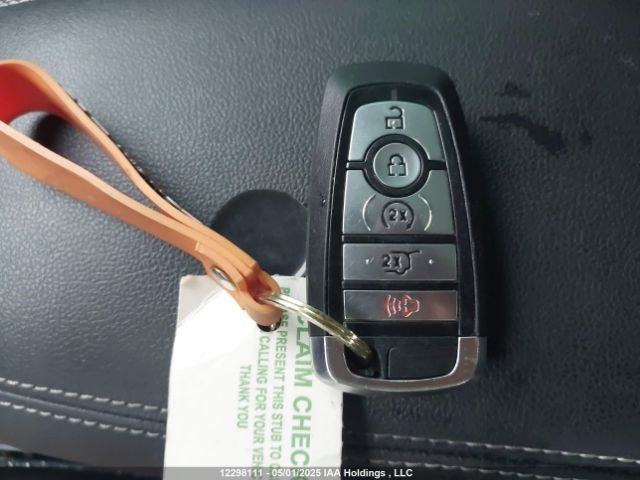 1FMCU0E15PUA55805 Ford Escape
