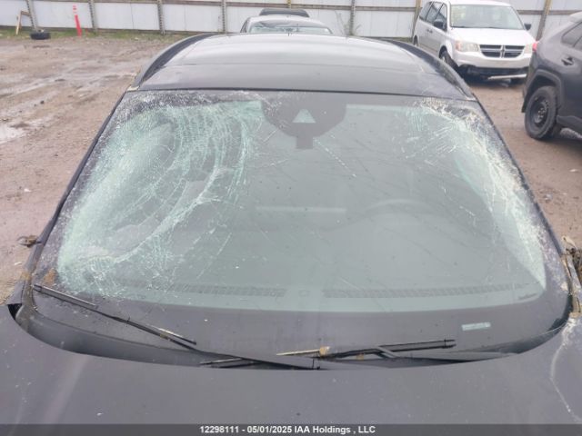 1FMCU0E15PUA55805 Ford Escape