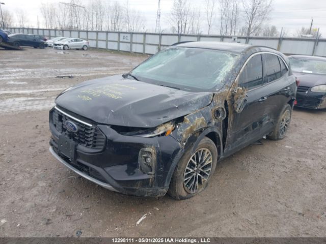 1FMCU0E15PUA55805 Ford Escape