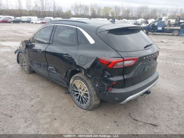 1FMCU0E15PUA55805 Ford Escape