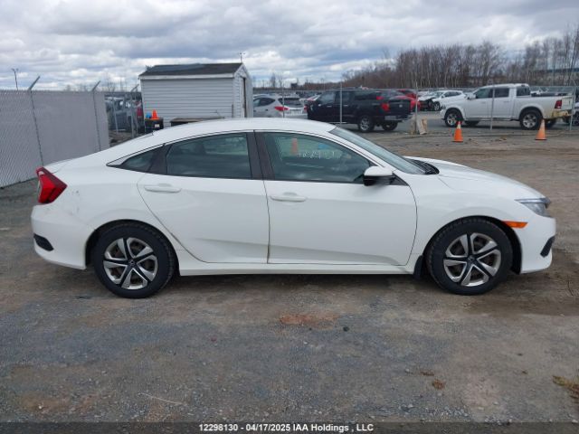 2HGFC2F59GH040634 Honda k20c2