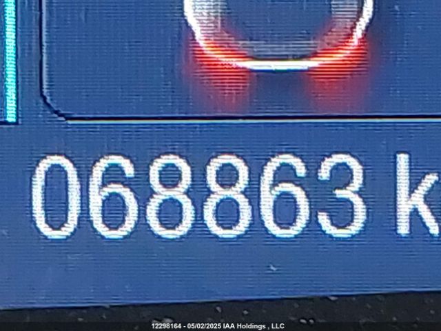 1FMCU9GX9FUC30495 Ford 2015