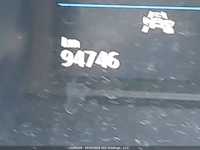 3VV2B7AXXLM043397 Volkswagen Tiguan