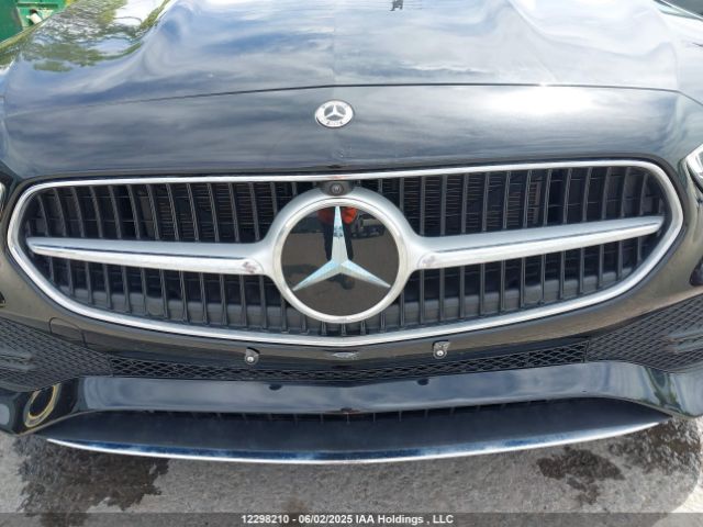 W1KAF4HB0PR127181 Mercedes-Benz m254