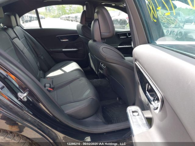 W1KAF4HB0PR127181 Mercedes-Benz m254