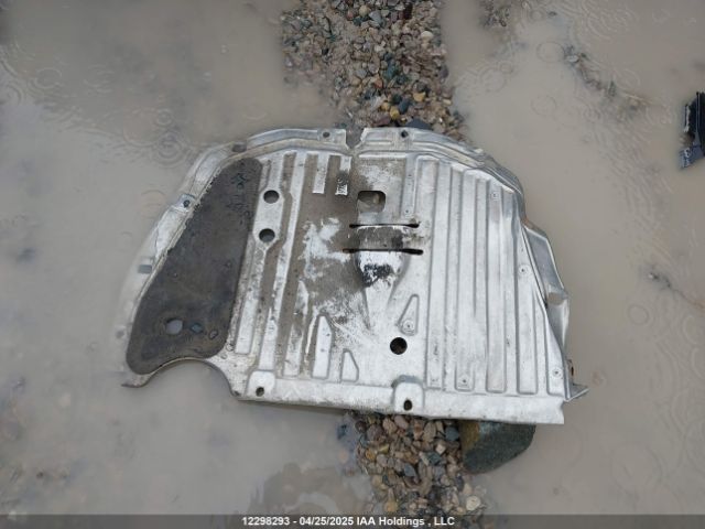2HGFC1F98GH100724 Honda Civic Touring