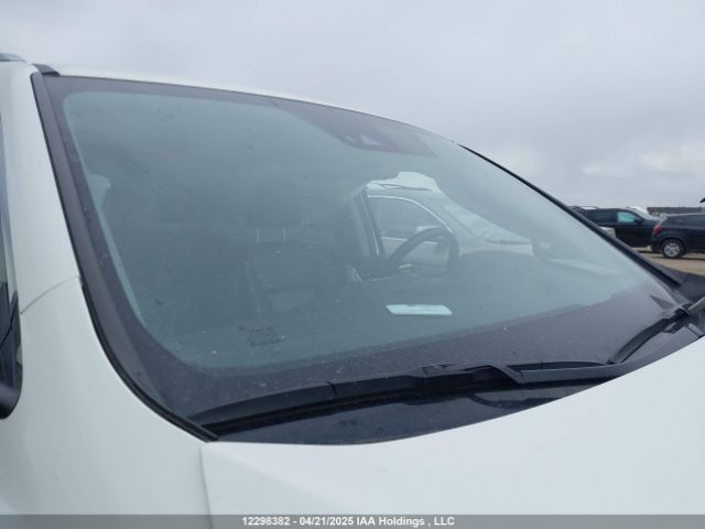 5FNYF6H67KB501694 Honda Pilot Touring