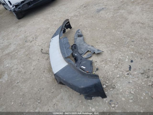 5FNYF6H67KB501694 Honda Pilot Touring