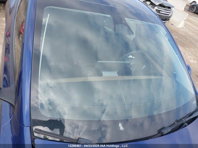 7SAYGAEE1PF758761 Tesla Model Y