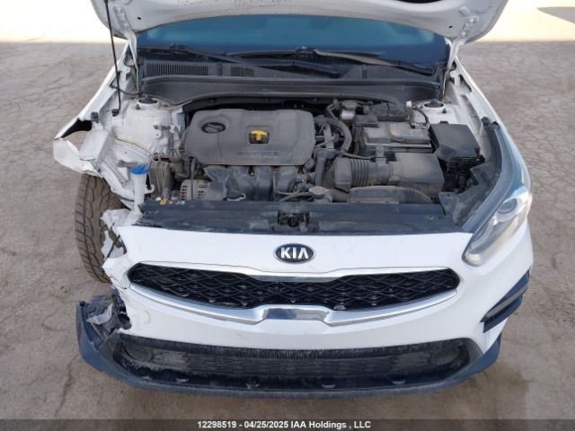 3KPF54AD3ME402855 KIA Forte Ex/ex Premium/ex+