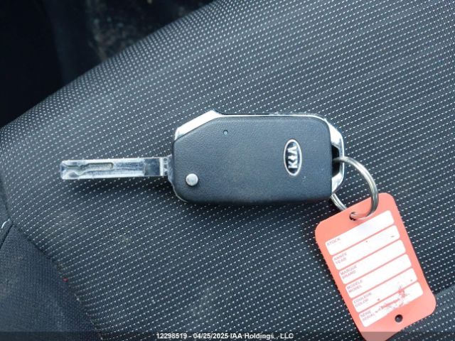 3KPF54AD3ME402855 KIA Forte Ex/ex Premium/ex+