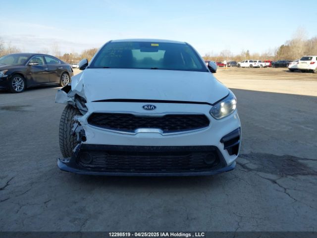 3KPF54AD3ME402855 KIA Forte Ex/ex Premium/ex+