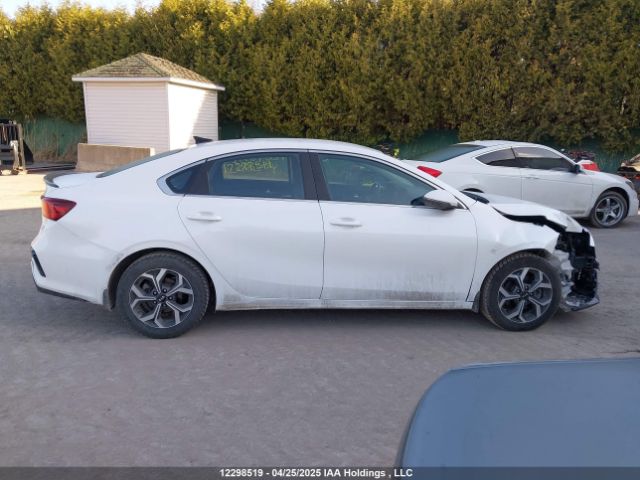 3KPF54AD3ME402855 KIA Forte Ex/ex Premium/ex+