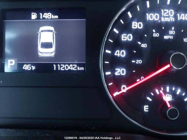 3KPF54AD3ME402855 KIA Forte Ex/ex Premium/ex+