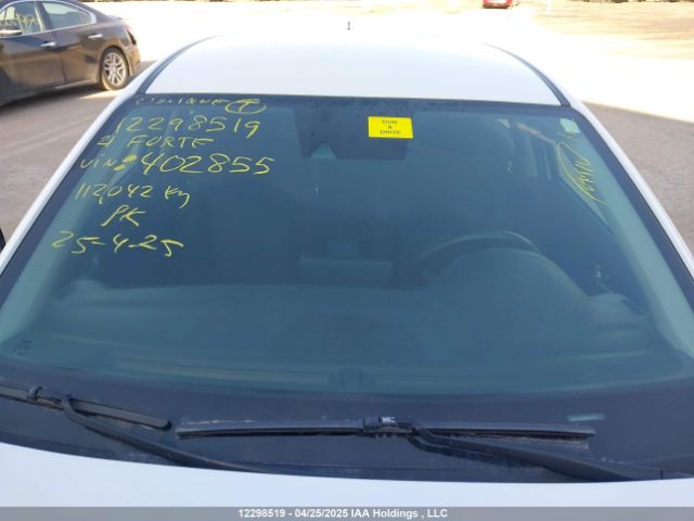 3KPF54AD3ME402855 KIA Forte Ex/ex Premium/ex+
