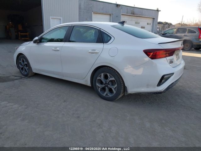 3KPF54AD3ME402855 KIA Forte Ex/ex Premium/ex+