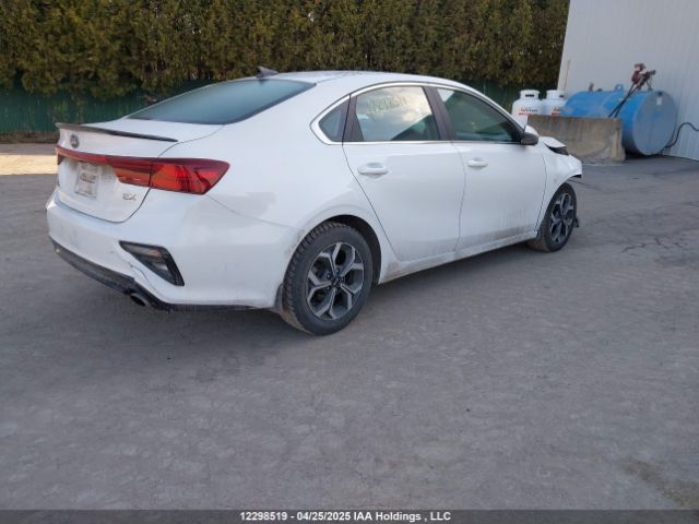 3KPF54AD3ME402855 KIA Forte Ex/ex Premium/ex+