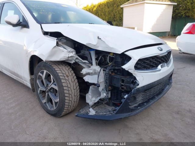 3KPF54AD3ME402855 KIA Forte Ex/ex Premium/ex+