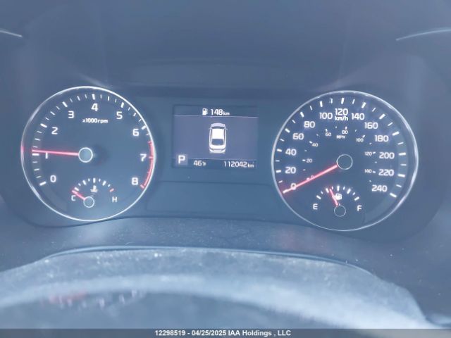 3KPF54AD3ME402855 KIA Forte Ex/ex Premium/ex+