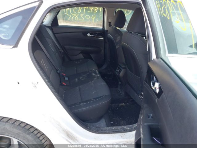 3KPF54AD3ME402855 KIA Forte Ex/ex Premium/ex+