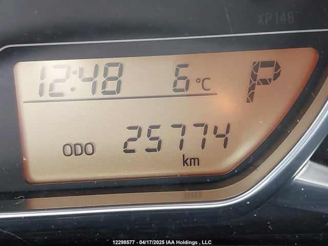 Aukcja sprzedaży 2018 Toyota Yaris L/le/se, vin: VNKKTUD30JA100355, numer aukcji: 12298577