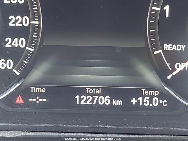Aukcja sprzedaży 2019 Bmw 430xi Gran Coupe, vin: WBA4J3C54KBL07795, numer aukcji: 12298589