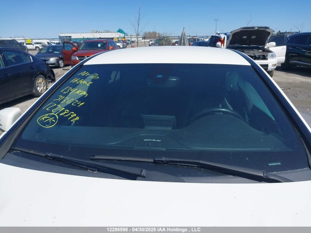 WDDSJ4GB2GN313624 Mercedes-Benz CLA-Class