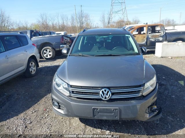 WVGJV3AX8EW570914 Volkswagen 2014