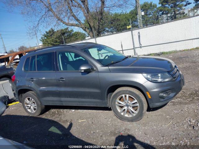 WVGJV3AX8EW570914 Volkswagen 2014