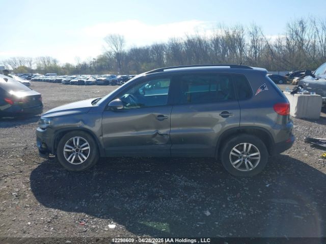 WVGJV3AX8EW570914 Volkswagen 2014