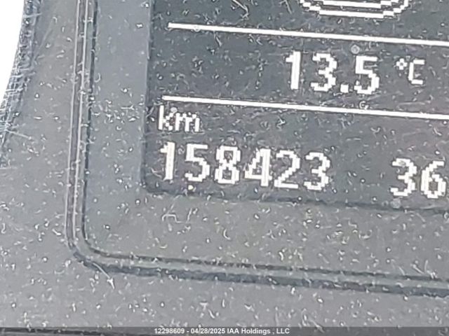 WVGJV3AX8EW570914 Volkswagen 2014