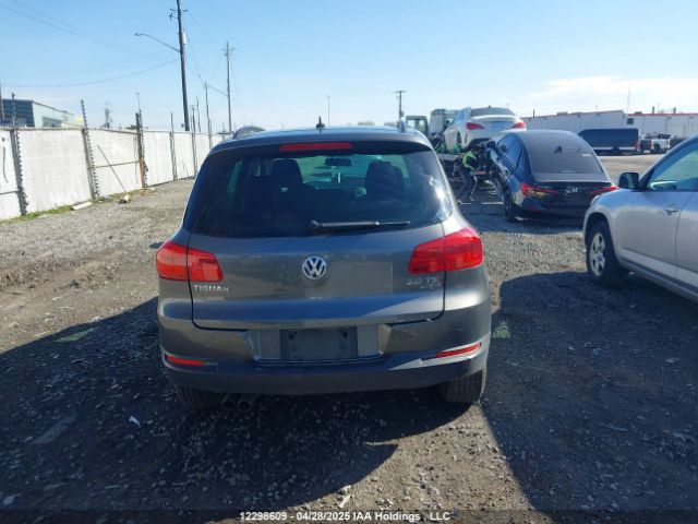 WVGJV3AX8EW570914 Volkswagen 2014