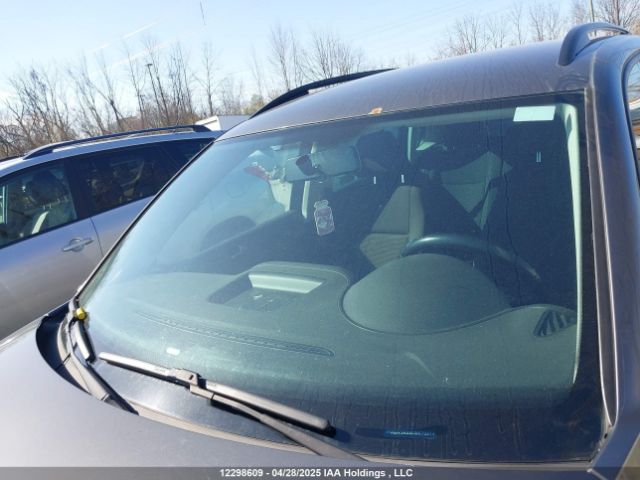 WVGJV3AX8EW570914 Volkswagen 2014