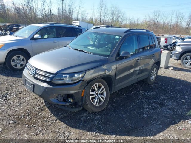 WVGJV3AX8EW570914 Volkswagen 2014