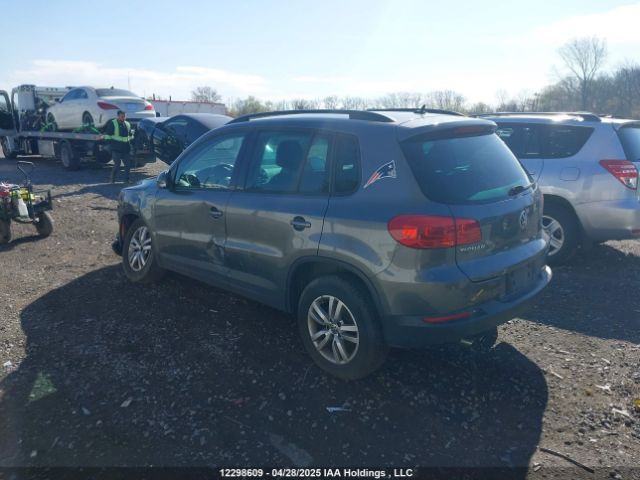WVGJV3AX8EW570914 Volkswagen 2014
