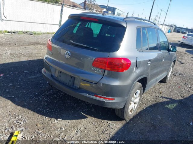 WVGJV3AX8EW570914 Volkswagen 2014