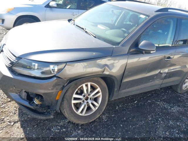 WVGJV3AX8EW570914 Volkswagen 2014