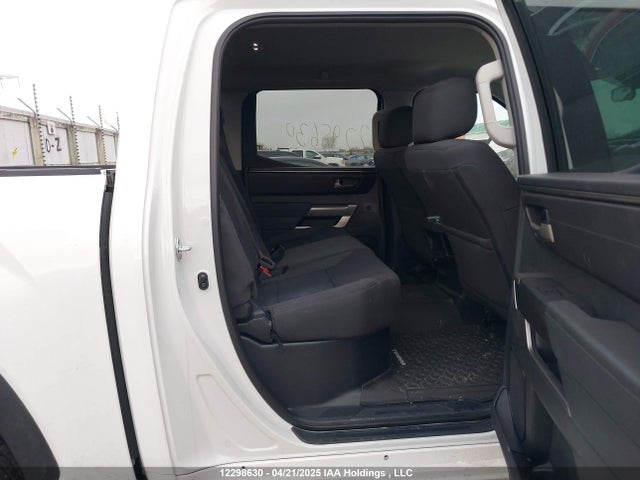 Toyota v35a-fts 2024 5TFLA5DB7RX149139 Image 8