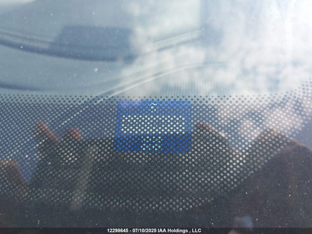 RAM 2020 2020 1C6SRFLT6LN252342 Image 18