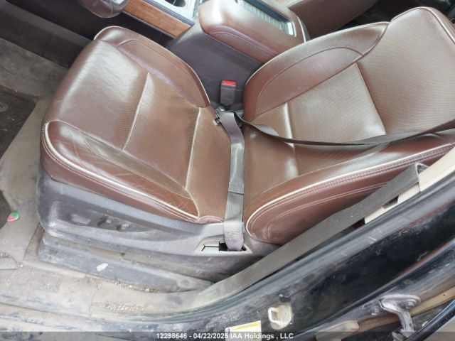 3GCUKTEC7HG139646 Chevrolet l83 - sidi: spark ignited direct injection, vvt: variable valve timing, afm, e85 max, alum