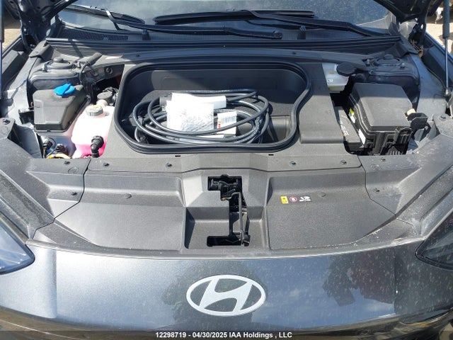 Hyundai 2025 2025 KMHM54ACXSA087420 Image 10