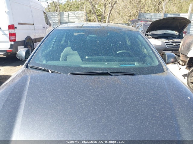 Hyundai 2025 2025 KMHM54ACXSA087420 Image 17