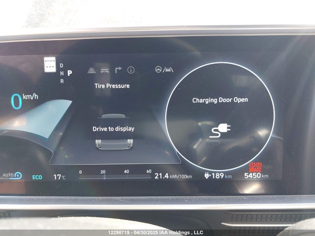 Hyundai 2025 2025 KMHM54ACXSA087420 Image 7