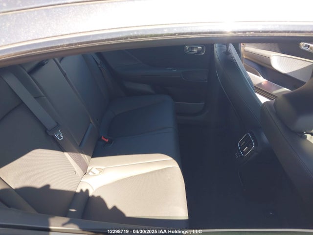 Hyundai 2025 2025 KMHM54ACXSA087420 Image 8