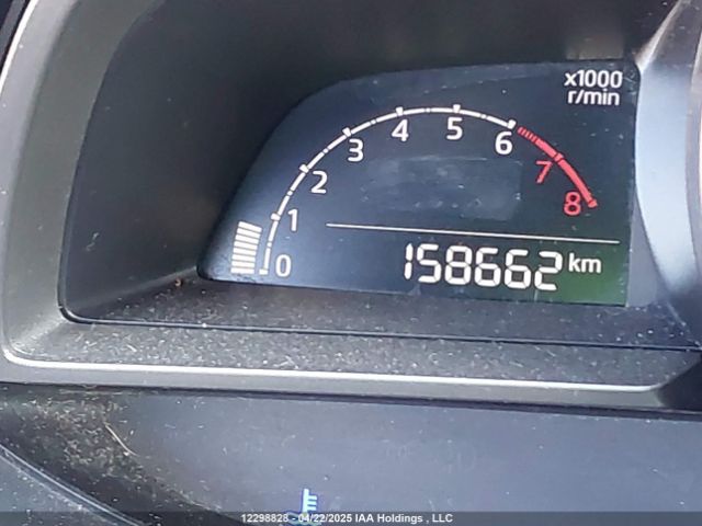 JM1BN1W35H1144926 Mazda 3 Grand Touring