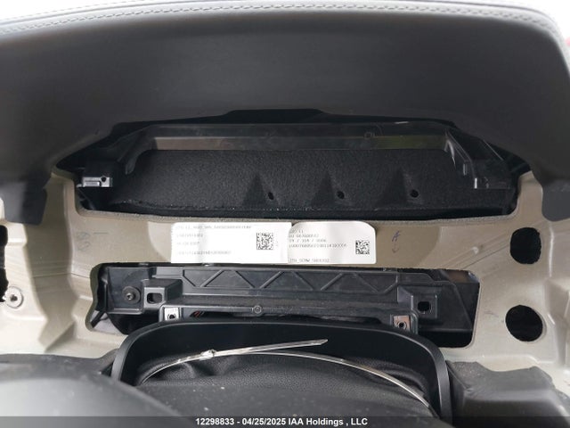 BMW M340I 2020 WBA5U9C02LFH14546 Image 15